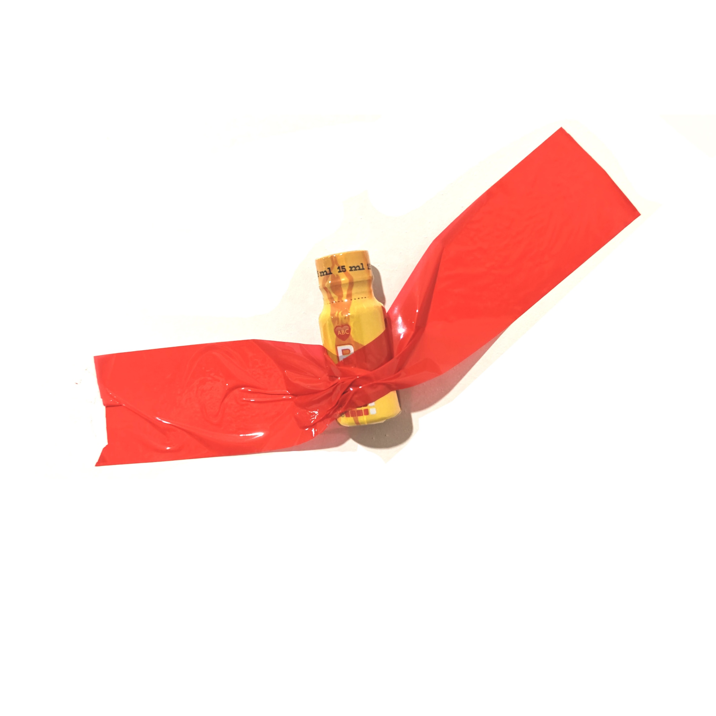 уникальный попперс арт объект "Красная линия" неизвестного художника.в Воронеже уникальный попперс арт объект "Красная линия" неизвестного художника.в Воронеже